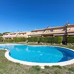 Bon Retorn By Interhome L' Escala