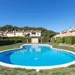 Bon Retorn By Interhome Tatil Evi