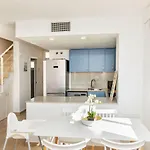 Bon Retorn By Interhome Tatil Evi *