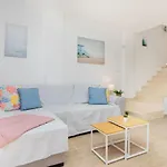 Bon Retorn By Interhome Tatil Evi L' Escala