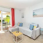 Bon Retorn By Interhome Tatil Evi L' Escala