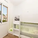 Bon Retorn By Interhome Tatil Evi *