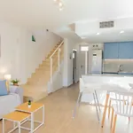 Tatil Evi Bon Retorn By Interhome L' Escala