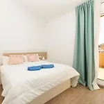 Bon Retorn By Interhome