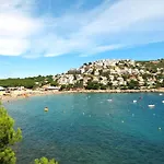 Bon Retorn By Interhome * L' Escala