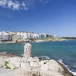 Bon Retorn By Interhome Tatil Evi