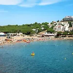 Tatil Evi Bon Retorn By Interhome *