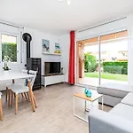 Bon Retorn By Interhome * L' Escala