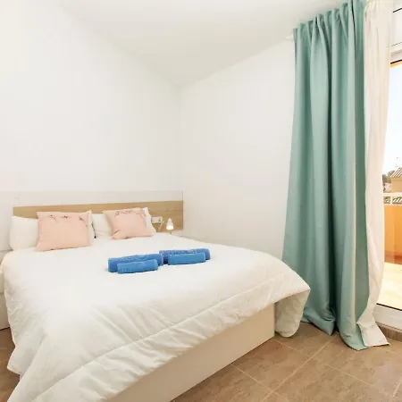 Bon Retorn By Interhome